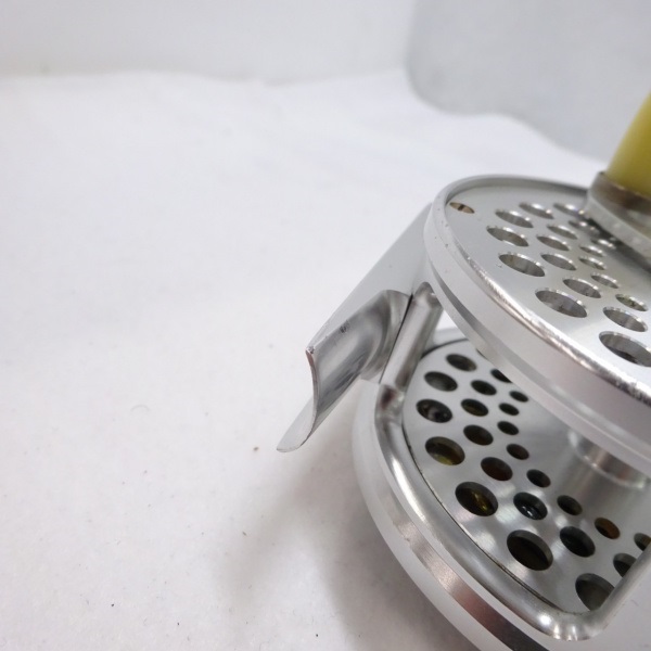 レビュー リバート  I